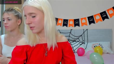 catanddickxx|Chaturbate